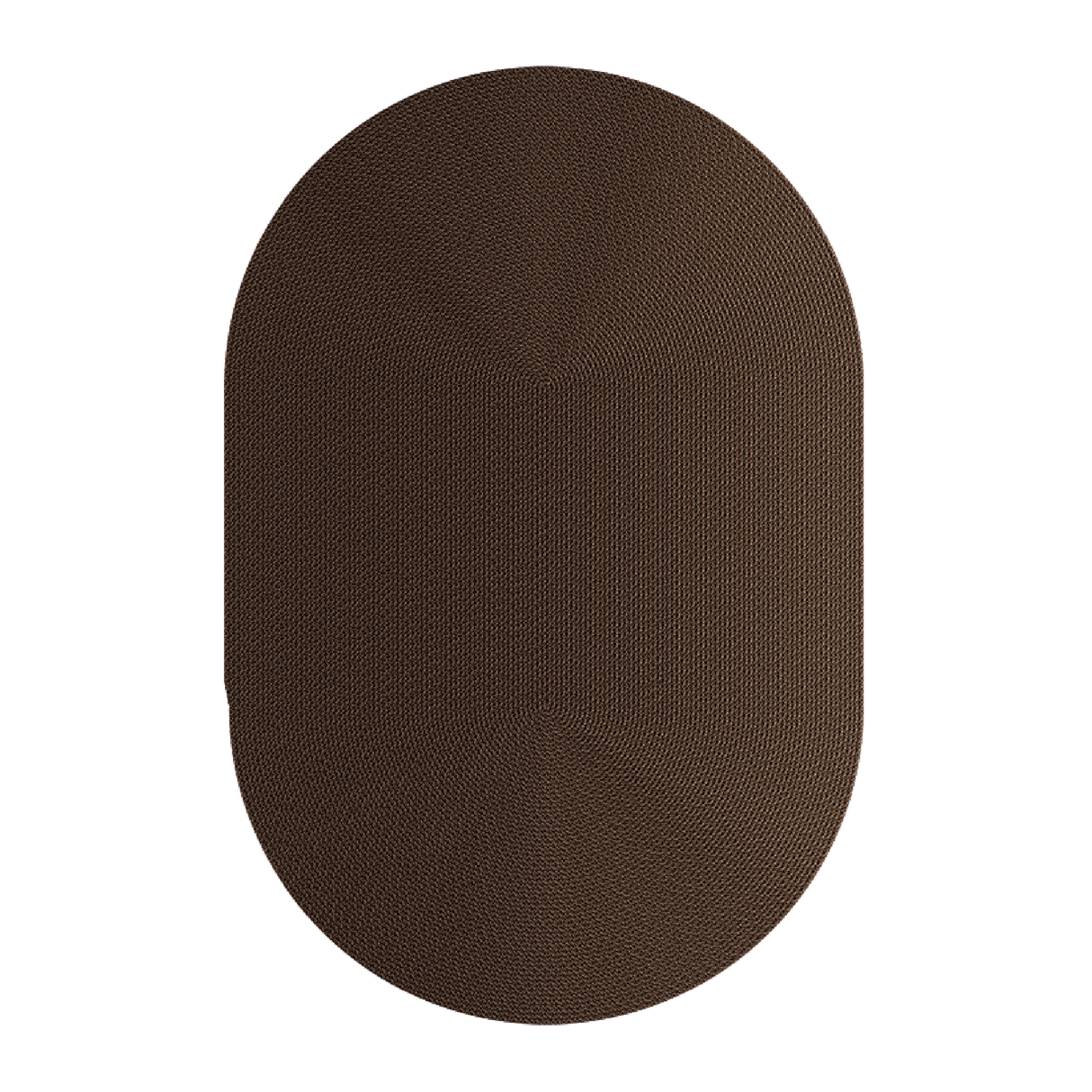   Minimalist Rug | Oroa.com