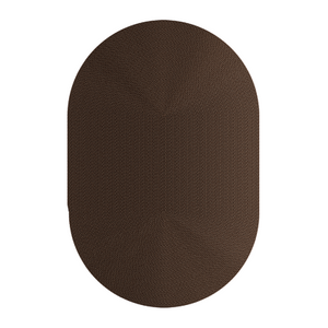   Minimalist Rug | Oroa.com
