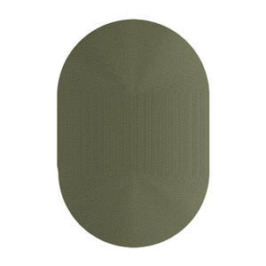   Minimalist Rug | Oroa.com