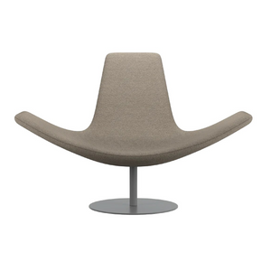   Winged Chaise Lounge Armchair | Oroa.com