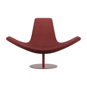   Winged Chaise Lounge Armchair | Oroa.com