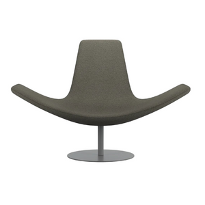   Winged Chaise Lounge Armchair | Oroa.com