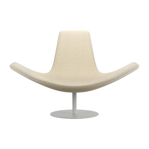   Winged Chaise Lounge Armchair | Oroa.com
