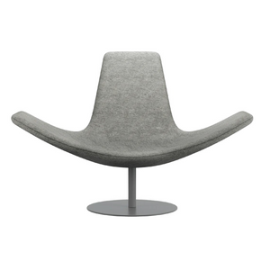   Winged Chaise Lounge Armchair | Oroa.com