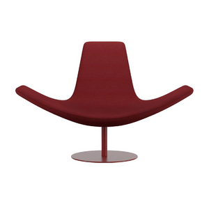   Winged Chaise Lounge Armchair | Oroa.com