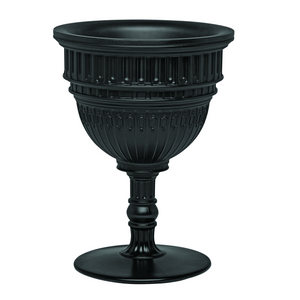   Classic Dome Planter & Champagne Cooler | Oroa.com