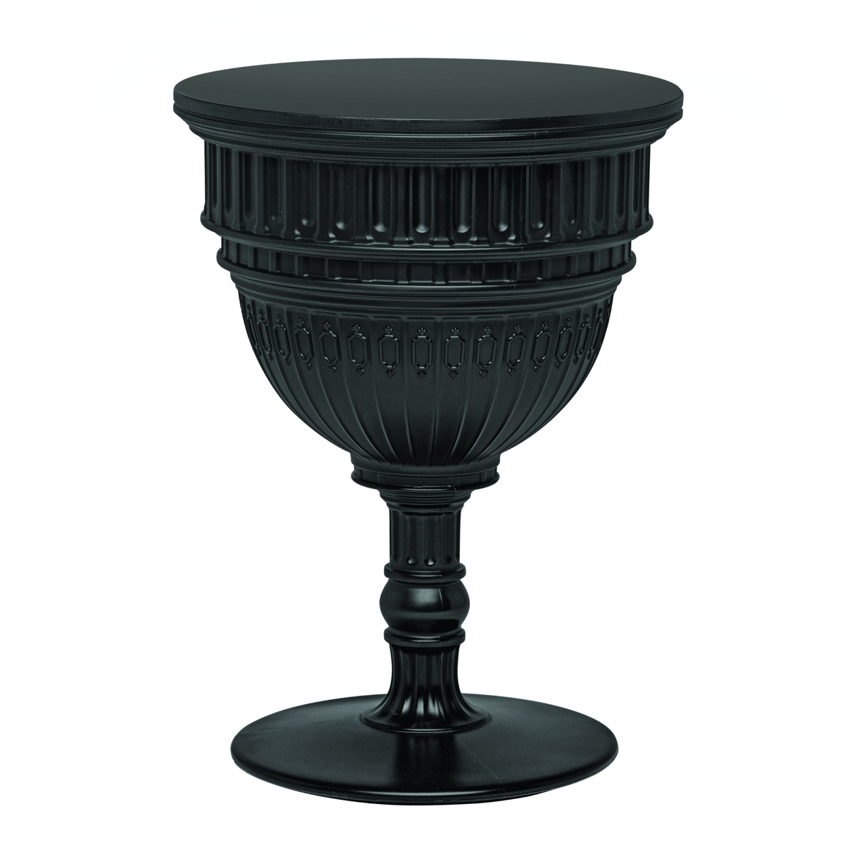   Dome Indoor/Outdoor Side Table | Oroa.com