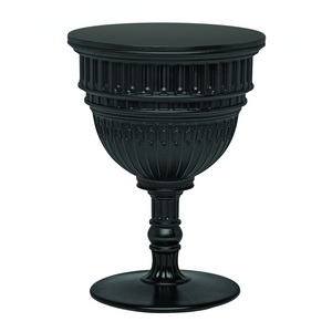   Dome Indoor/Outdoor Side Table | Oroa.com
