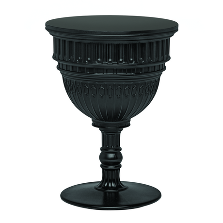   Dome Indoor/Outdoor Side Table | Oroa.com