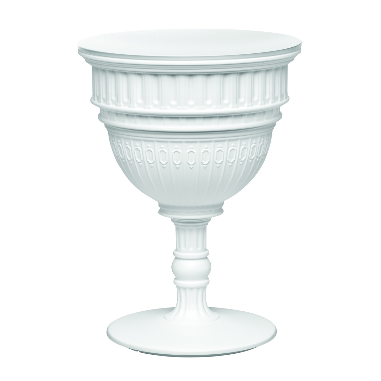   Dome Indoor/Outdoor Side Table | Oroa.com