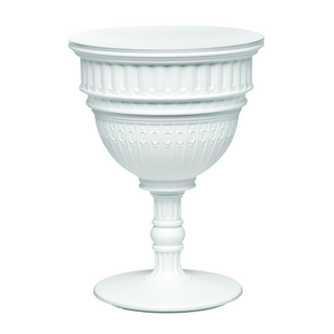   Dome Indoor/Outdoor Side Table | Oroa.com