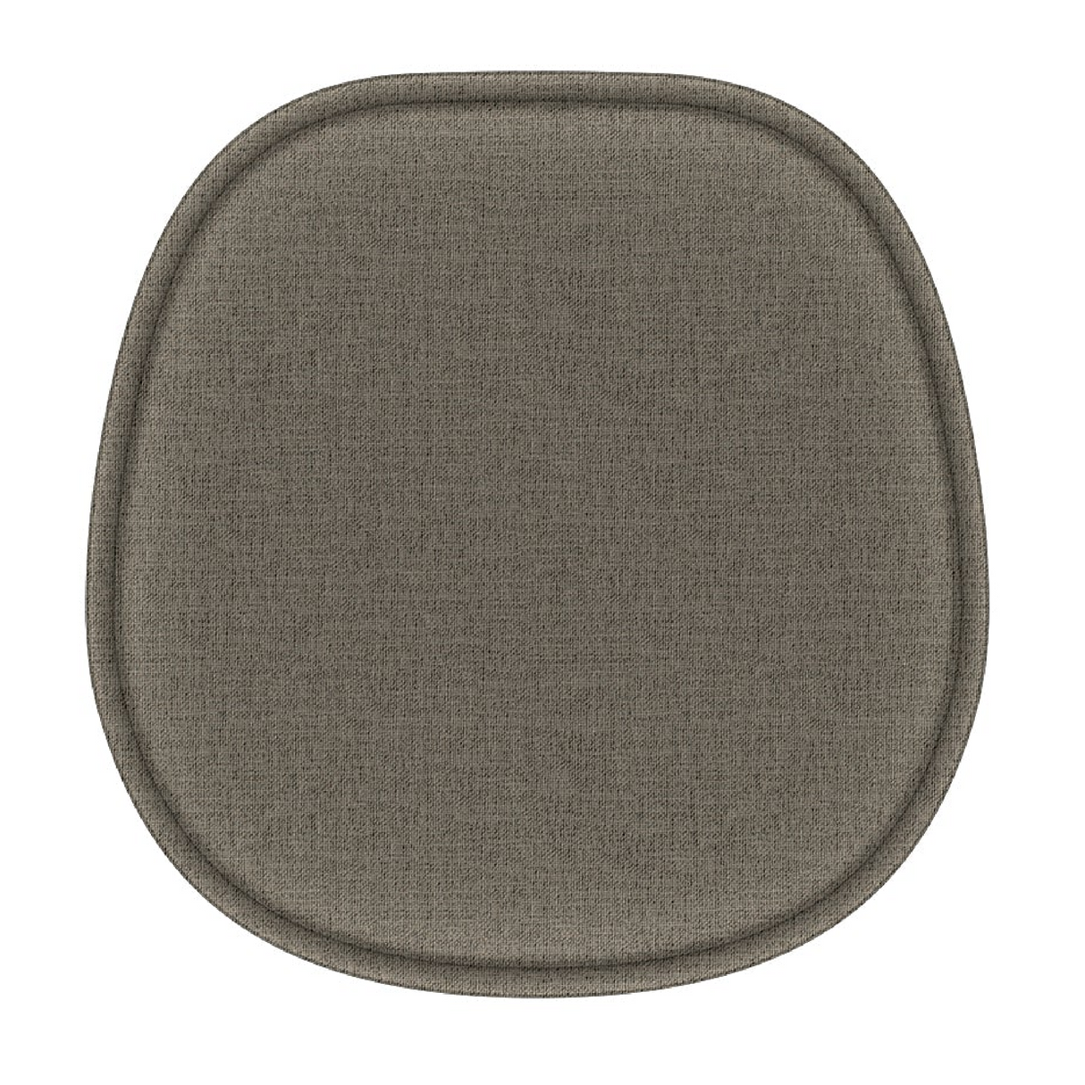   Outdoor Seat Cushion | Oroa.com
