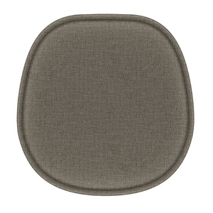   Outdoor Seat Cushion | Oroa.com