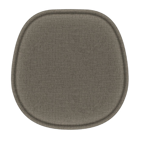   Outdoor Seat Cushion | Oroa.com