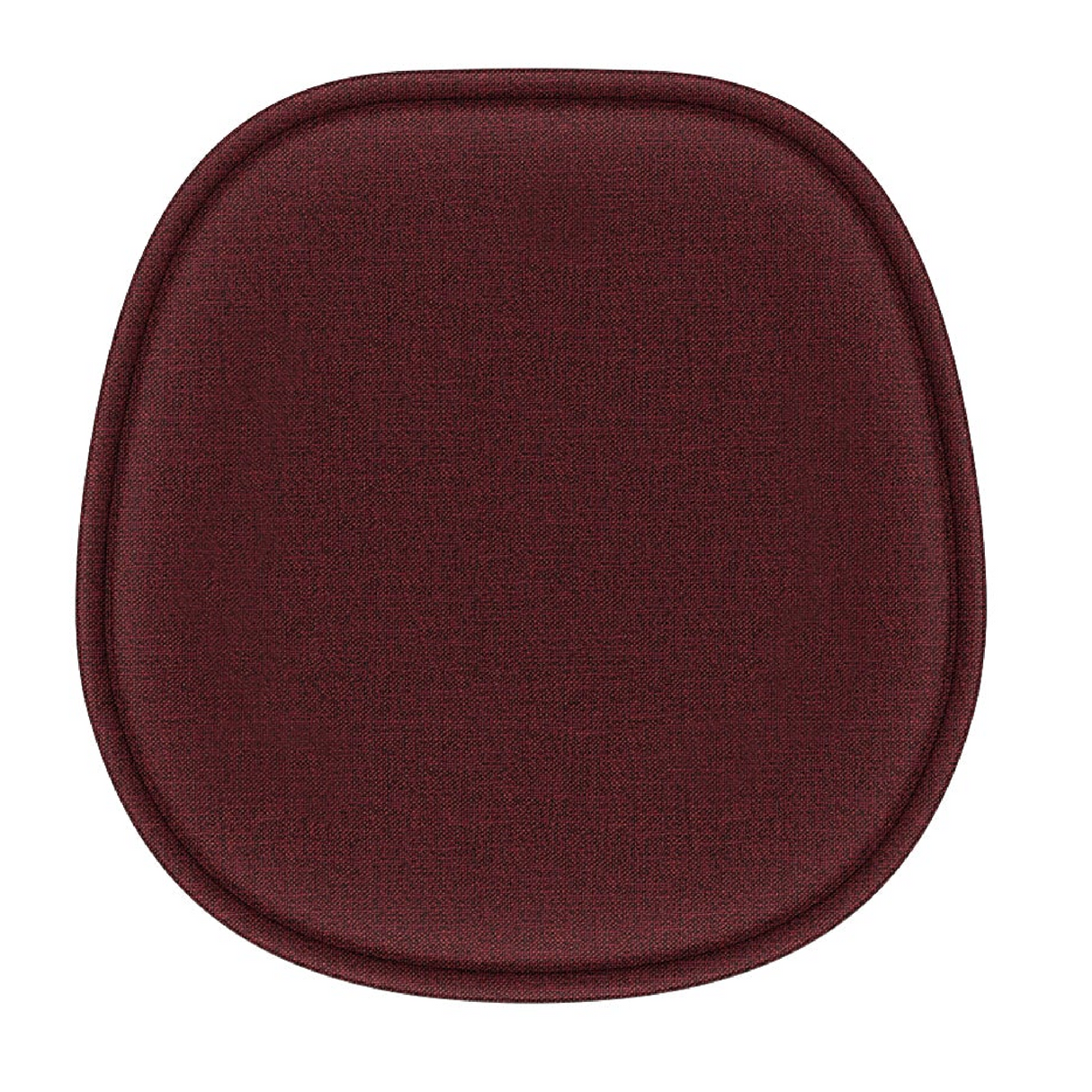   Outdoor Seat Cushion | Oroa.com