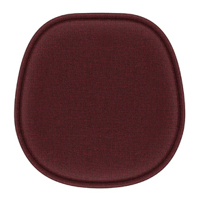   Outdoor Seat Cushion | Oroa.com