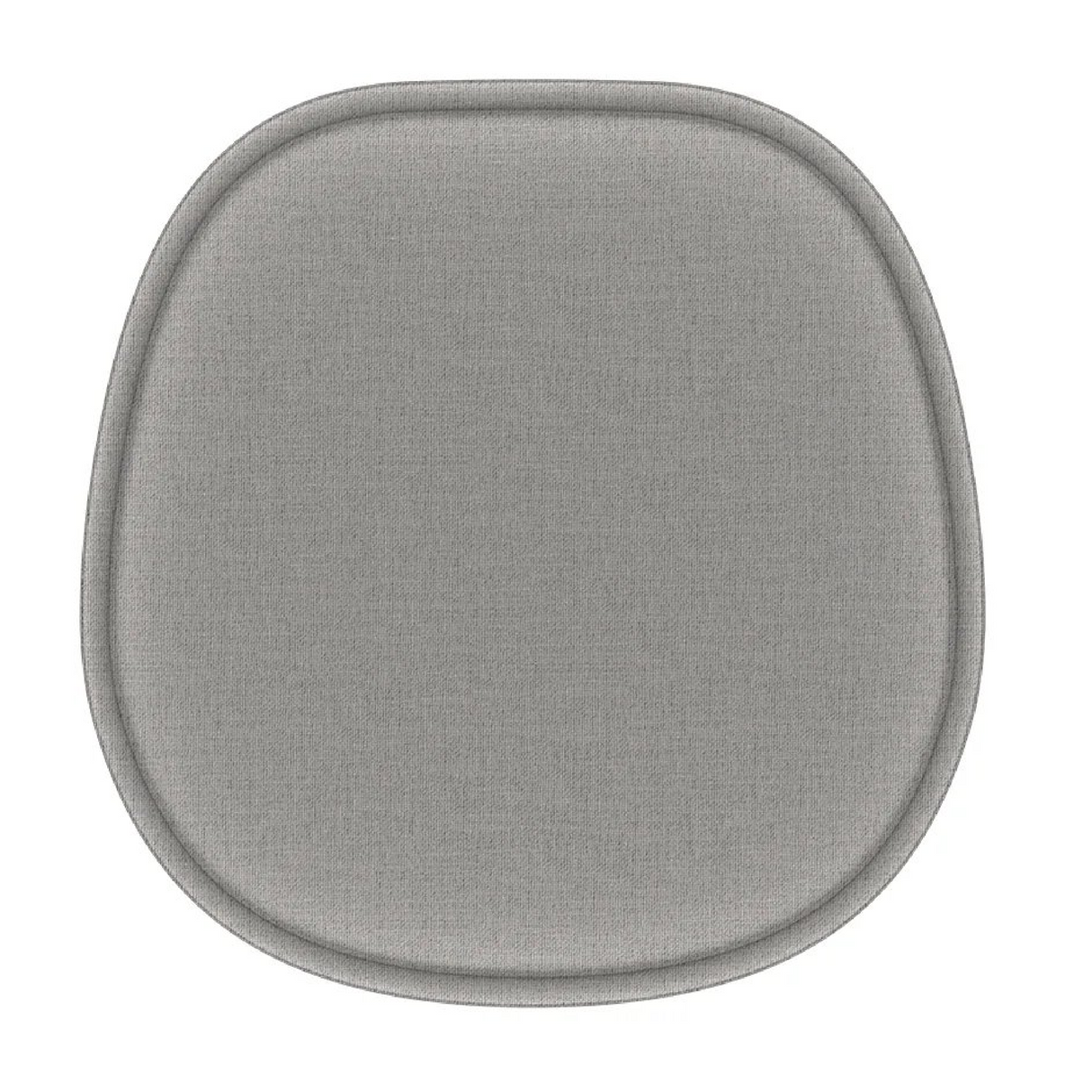   Outdoor Seat Cushion | Oroa.com