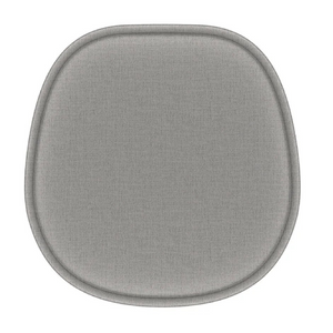   Outdoor Seat Cushion | Oroa.com