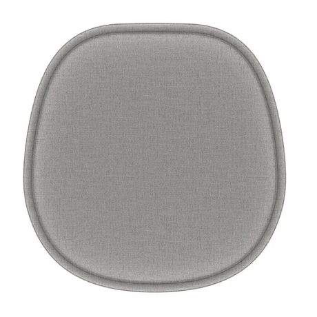   Outdoor Seat Cushion | Oroa.com
