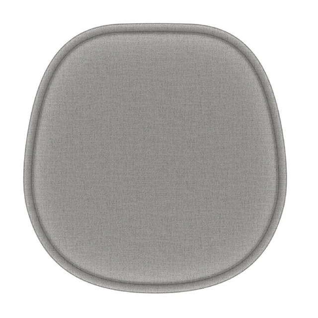 Outdoor Seat Cushion | Qeeboo Outdoorsy | OROA.com
