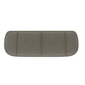   Outdoor Seat Cushion | Oroa.com