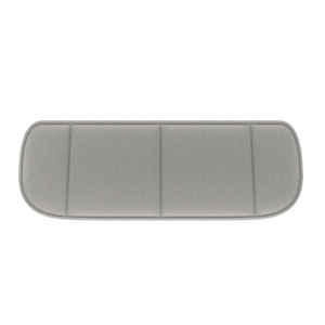  Outdoor Seat Cushion | Oroa.com
