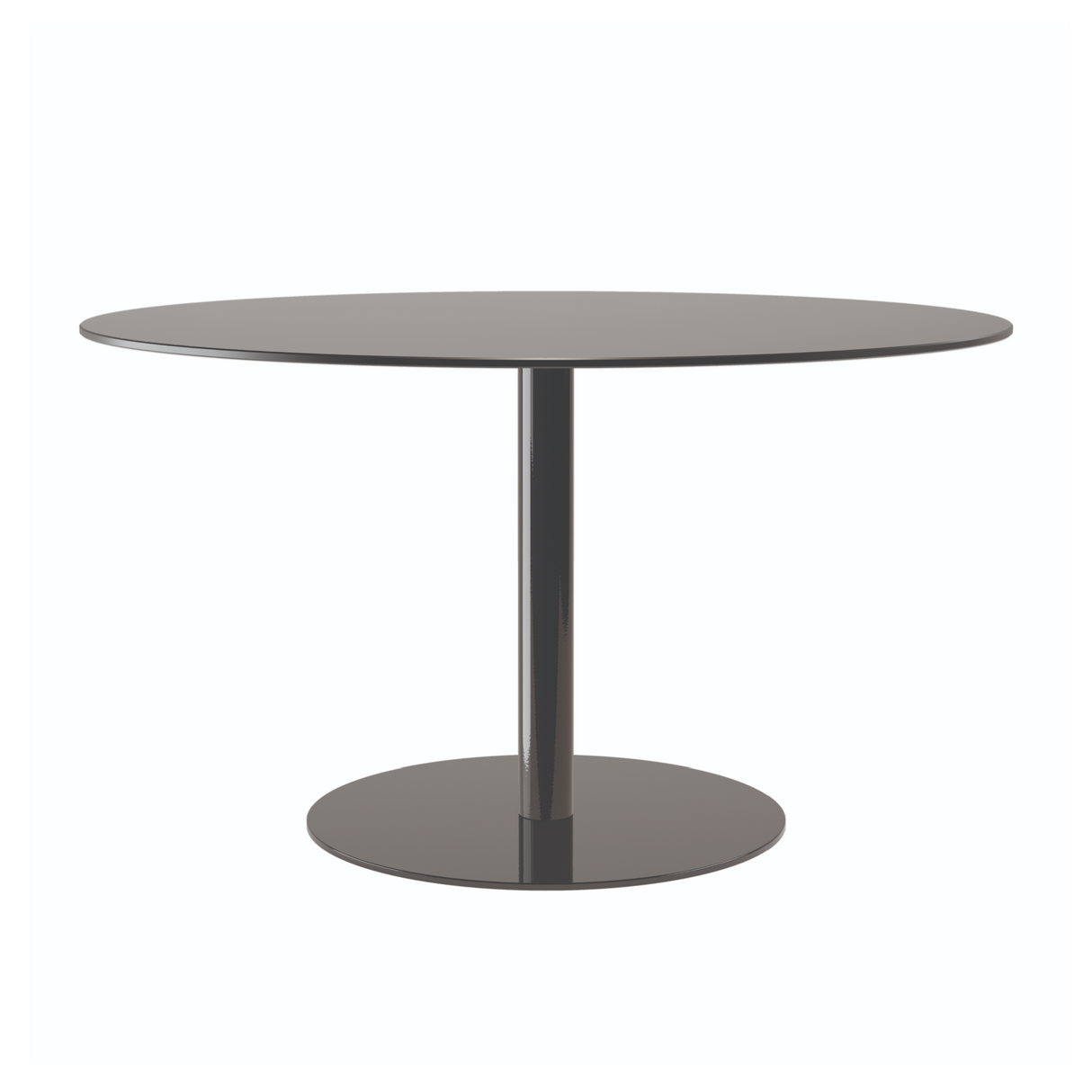   Round Table | Oroa.com