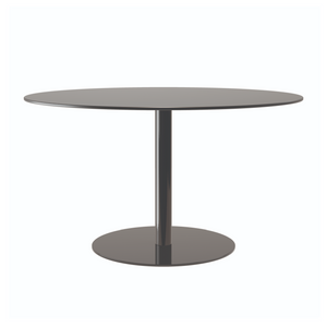   Round Table | Oroa.com