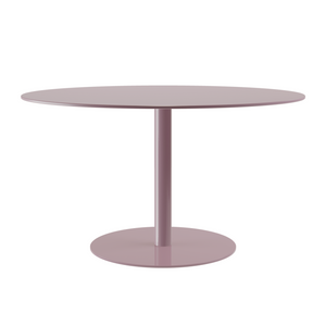   Round Table | Oroa.com