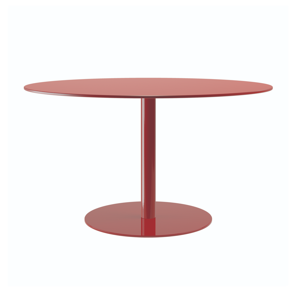   Round Table | Oroa.com