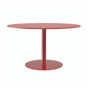   Round Table | Oroa.com