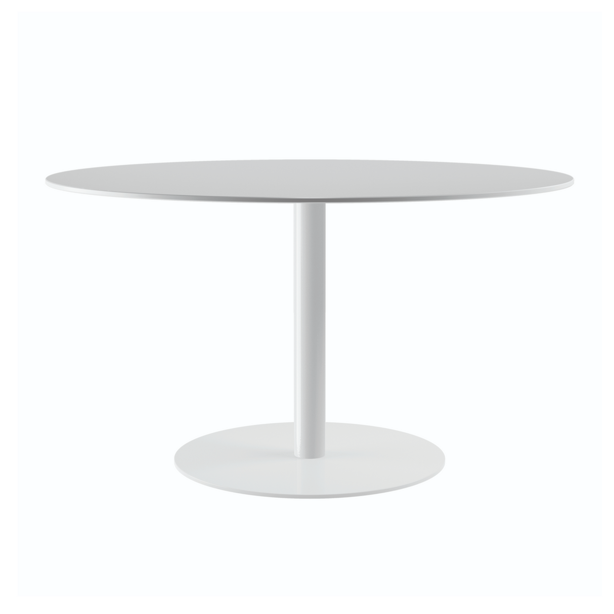   Round Table | Oroa.com