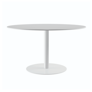   Round Table | Oroa.com