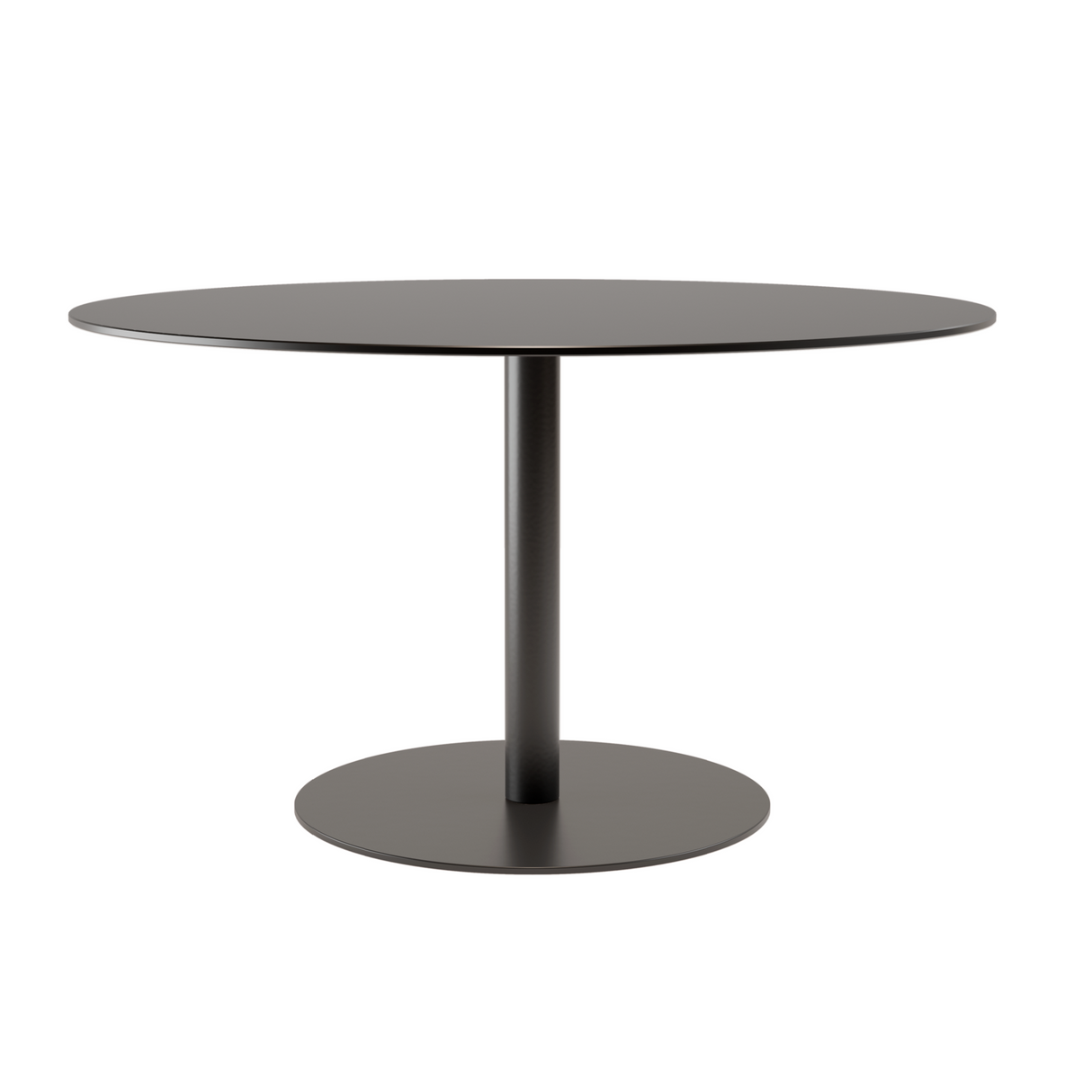   Round Table | Oroa.com
