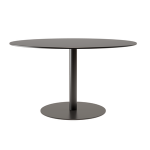   Round Table | Oroa.com