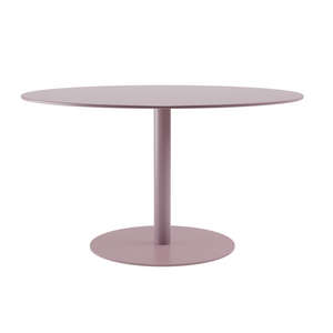   Round Table | Oroa.com