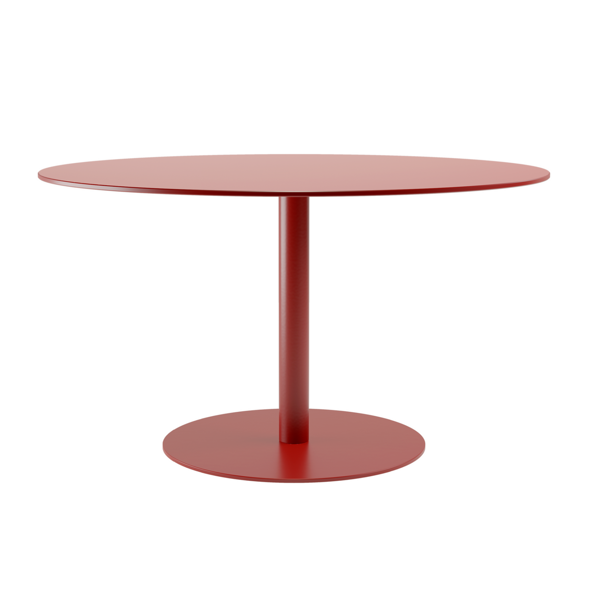   Round Table | Oroa.com