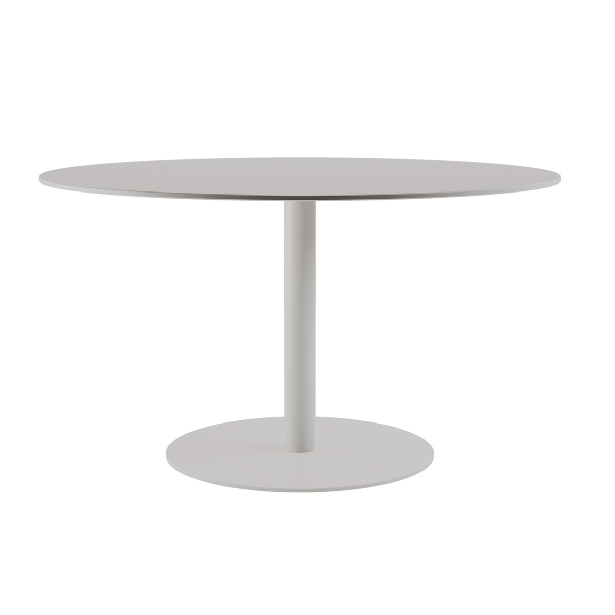   Round Table | Oroa.com