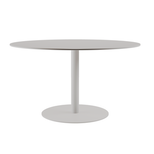   Round Table | Oroa.com