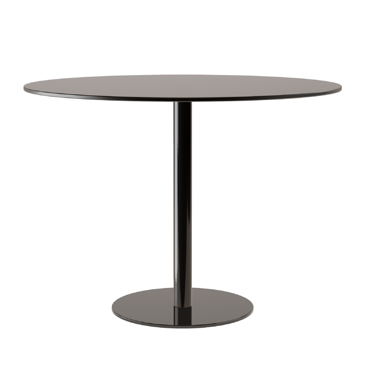   Round Table | Oroa.com