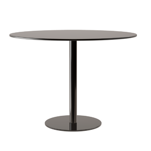   Round Table | Oroa.com
