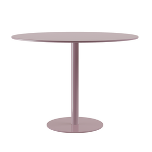   Round Table | Oroa.com