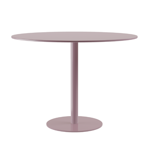 Round Table | Qeeboo Tatable | OROA.com
