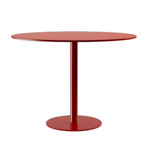   Round Table | Oroa.com