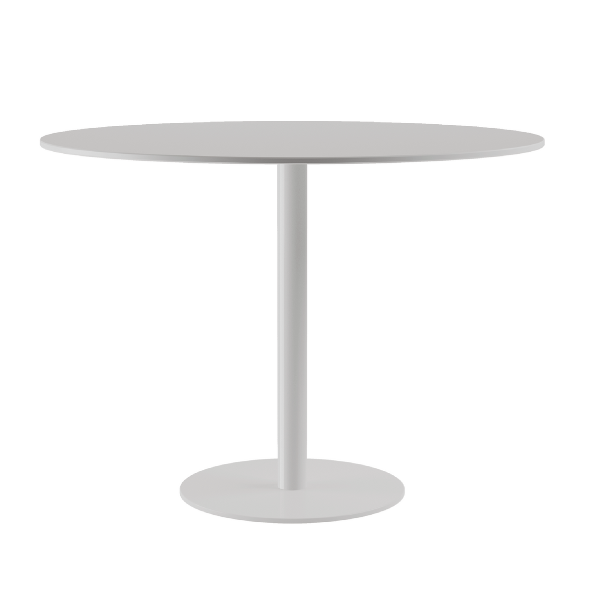   Round Table | Oroa.com