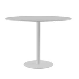   Round Table | Oroa.com