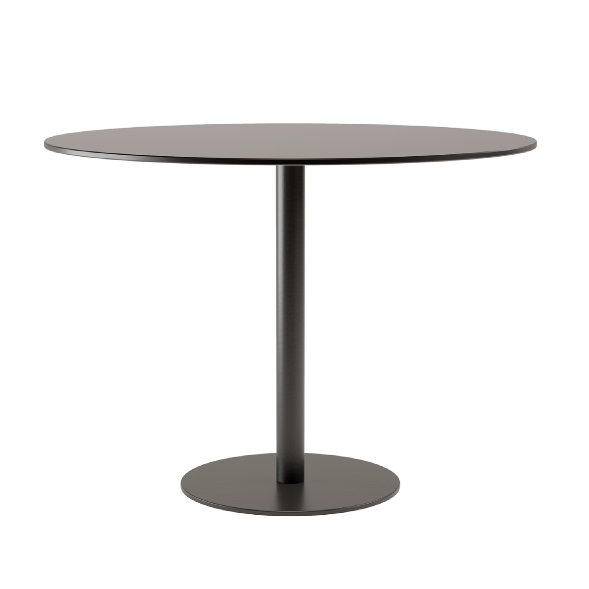   Round Table | Oroa.com