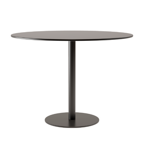   Round Table | Oroa.com