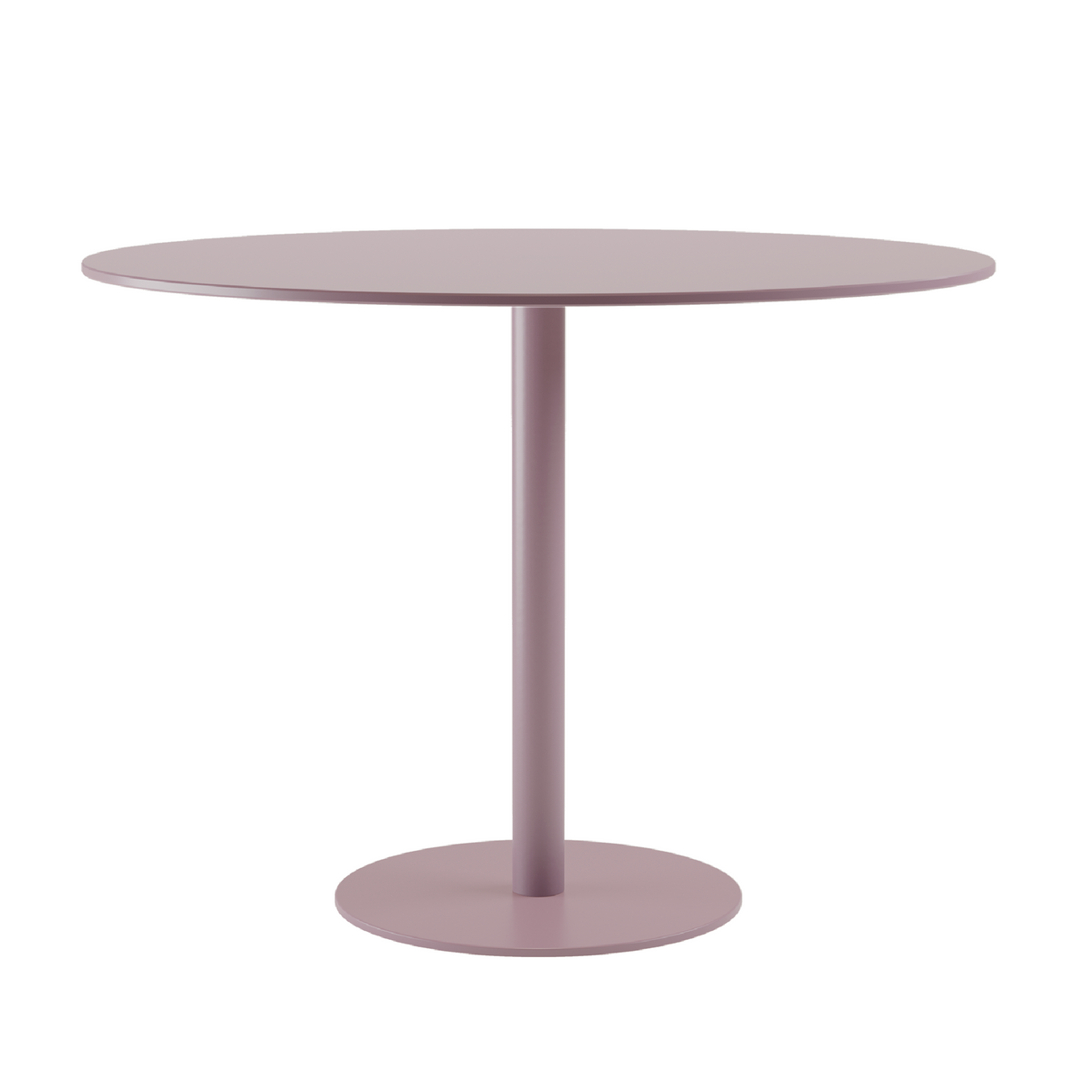   Round Table | Oroa.com