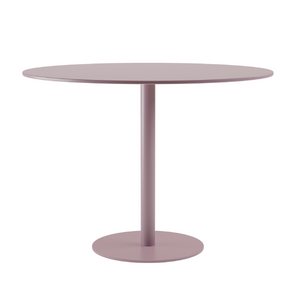   Round Table | Oroa.com